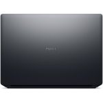 Laptop Workstation Dell Pro Max 18 Plus MB18250, cu procesor - imagine 3