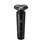 ENCHEN Electric Shaver X8S-C - imagine 2