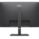 Monitor Dell Pro 24.1" P2426E USB-C Hub, 61,13 cm, 1920 - imagine 6