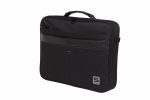 Geanta notebook Serioux, SRX-8444, dimensiuni 40 x 30 x 6 - imagine 3