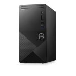 Desktop Dell Vostro 3020 MT, i7-13700, 16GB, 512GB SSD, Ubuntu