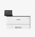Imprimanta laser mono Canon I-SENSYS X 1440P , Duplex, dimensiune