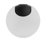 Xiaomi C500 Dual. Type: IP security camera, Placement supported: Indoor, - imagine 4