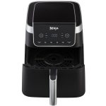 Ninja Air Fryer AF180EU - imagine 4
