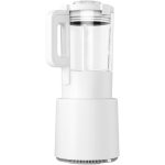 XIAOMI SMART BLENDER EU WHITE BHR5960EU - imagine 3