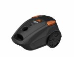 ASPIRATOR CU SAC HEINNER HVC-MGRY1400-V2 - imagine 4