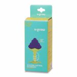 Jucarie dentitie, mura,  U-Grow - imagine 3