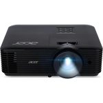 Videoproiector Acer X1228Hn, XGA 1024* 768, up to WUXGA 1920* - imagine 2