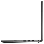 Laptop DELL Latitude 3540, 15.6", FHD, Intel, i5-1345U, 16GB, 256GB - imagine 7