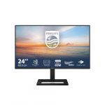 Monitor Philips 23.8" 24E1N1300AE/00 - imagine 2