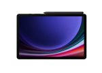 Samsung TAB S9 X710 WIFI 11.0" 8GB 128GB Gray (incl.