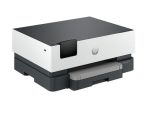 Imprimanta inkjet color HP Officejet Pro 9110B A4 , Inkjet, - imagine 3