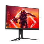 Monitor AOC 27" AG275QXN/EU - imagine 4