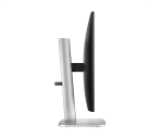Monitor 27" HP Series 5 Pro 527pu, LED, IPS, QHD - imagine 5