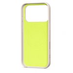 Beats iPhone 17 Pro Kickstand Case with MagSafe and Camera - imagine 2