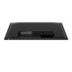 Monitor Philips 27" 27E1N1600AE/00 - imagine 17