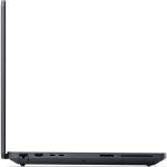 Laptop Workstation Dell Pro Max 18 Plus MB18250, cu procesor - imagine 9