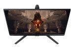 Monitor Samsung 28" LS28BG700EPXEN - imagine 10