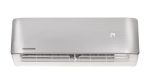 AER CONDITIONAT HEINNER HAC-CO12WFN-SL - imagine 2