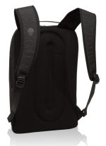Dell AW Horizon Slim Backpack 17"-AW323 - imagine 10