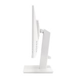 Monitor Asus 24" VA24EQSB-W - imagine 11
