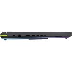 Laptop Gaming ASUS ROG Strix G18, cu procesor Intel Core - imagine 9