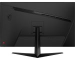 Monitor MSI 31.2" G321Q - imagine 26