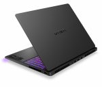 Laptop HP OMEN 16-ah0009nn cu procesor Intel Core U7-255HX 20-Core - imagine 4