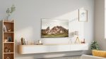Televizor TCL LED 43S5400A, 108 cm, Smart Android TV, Full - imagine 6