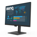 Monitor BenQ 32" BL3290QT - imagine 4