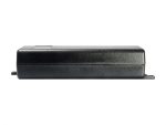 LevelOne POI-2002, PoE Injector, PSE 15.4W, 143 x 51 x - imagine 5