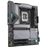 Placa de baza Gigabyte Z890 EAGLE, Socket 1851, DDR5, ATX - imagine 3