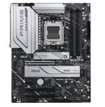 Placa de bază ASUS PRIME X670-P AM5