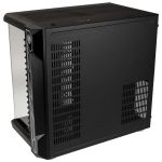 Carcasa Kolink Unity Code X ARGB Mid-Tower NEGRU - imagine 3