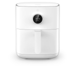 Xiaomi Smart Air Fryer 4.5L EU - imagine 6