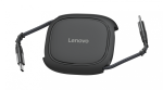 Cablu Lenovo 240W USB-C Retractable; Greutate: 0.07kg; Dimensiuni: 120 mm - imagine 2