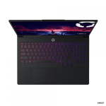 Laptop Lenovo Legion Pro 7 16AFR10H, 16" WQXGA (2560x1600) OLED - imagine 11