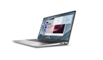 Laptop SMB Dell Pro 15 Essential PV15250, cu procesor Intel - imagine 4