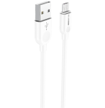 BLUEpower BM2BX14 USB Type-A to Micro-USB  Cable (18W, 2m) - imagine 3