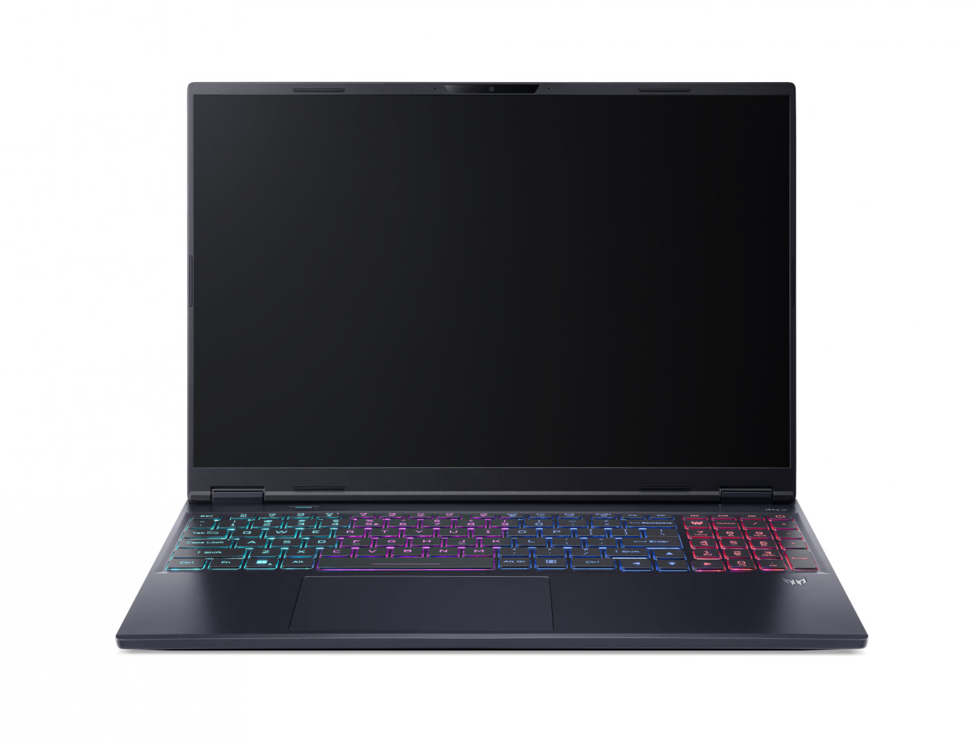 overlay_4c4bb0babf7d28e7d9b2e68a490aa983.png Laptop Gaming Acer Predator Helios Neo 16S AI, cu procesor - imagine 1