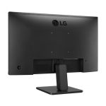 Monitor LG 23.8" 24MR400-B.AEUQ - imagine 7