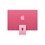 Apple iMAC 24" Retina 4.5k/ Apple M4 (CPU 8-core, GPU - imagine 2