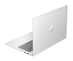 Laptop SMB HP ProBook 4 G1i, cu procesor Intel Core - imagine 4