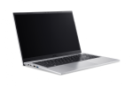 Laptop Acer Aspire Go 15 AG15-72P-30WD, 15.6 inches (39.62 cm), - imagine 2