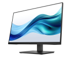 Monitor Consumer HP Series 3 Pro 327pe, 27", 1920 x - imagine 3