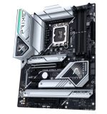 Placa de bază ASUS PRIME Z790-A WIFI D5 LGA1700 - imagine 2