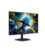 Monitor Samsung 32" LS32HG730SUXEN, Diagonal (inch): 32, Diagonal (cm): 81, - imagine 3