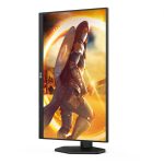 Monitor AOC 27" Q27G4X - imagine 6