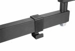 Suport TV Serioux LCD/LED, TV68-223, compatibilitate  dimensiune ecran 23"-43", - imagine 9