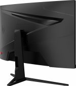 Monitor MSI 24" G2422C - imagine 12